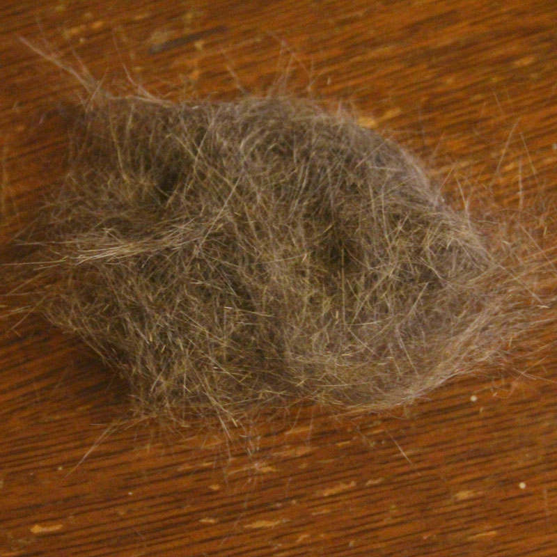 hair-from-zoom-groom