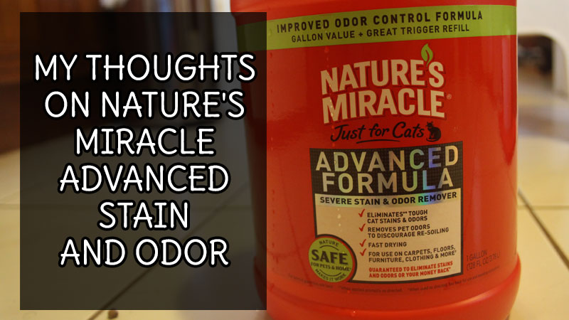 my-thoughts-on-natures-miracle-advance-stain-and-oder