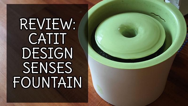 review-catit-senses-fountain