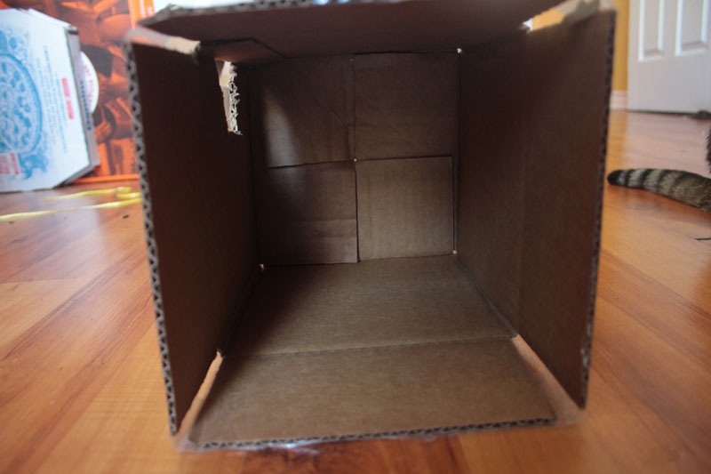 box-2