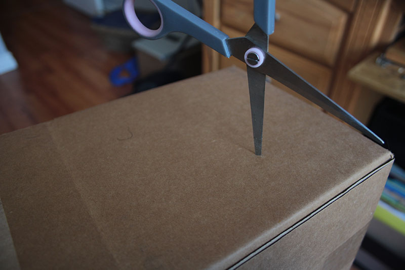 box-3