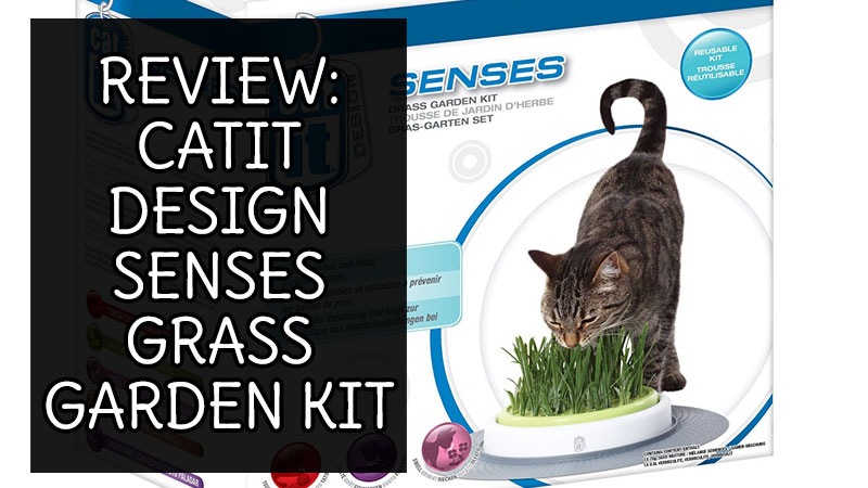 review-catit-senses-garden-kit
