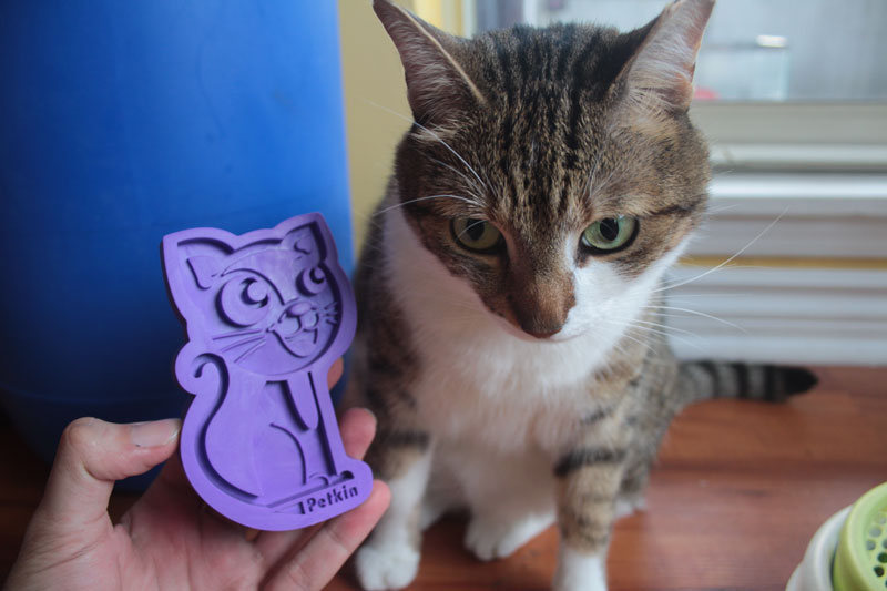 petlink-hair-brush