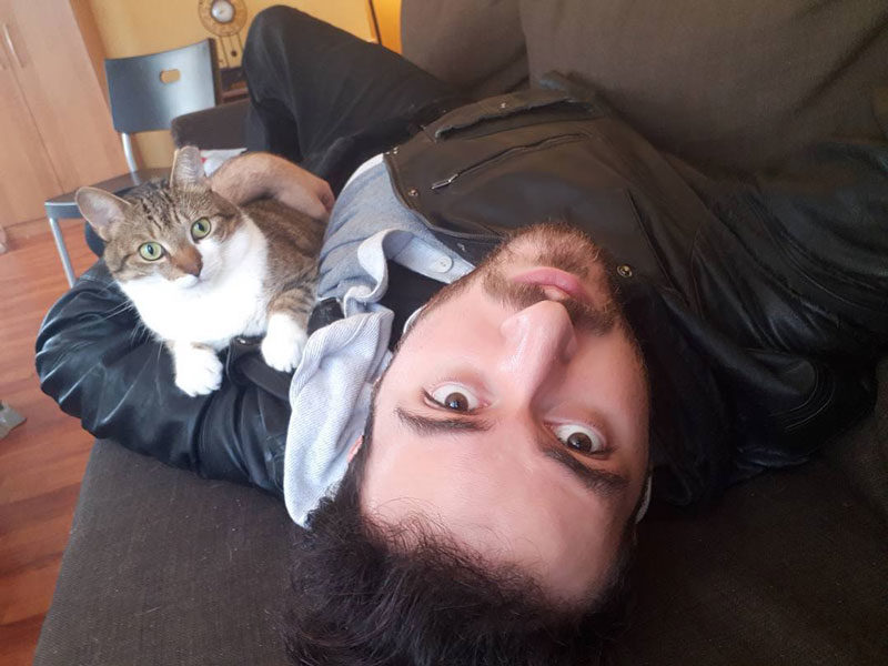 sleeping-with-daddy