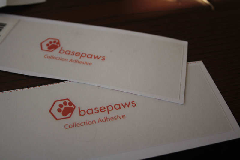 basepaws-adheasive