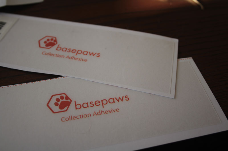 basepaws-adheasive