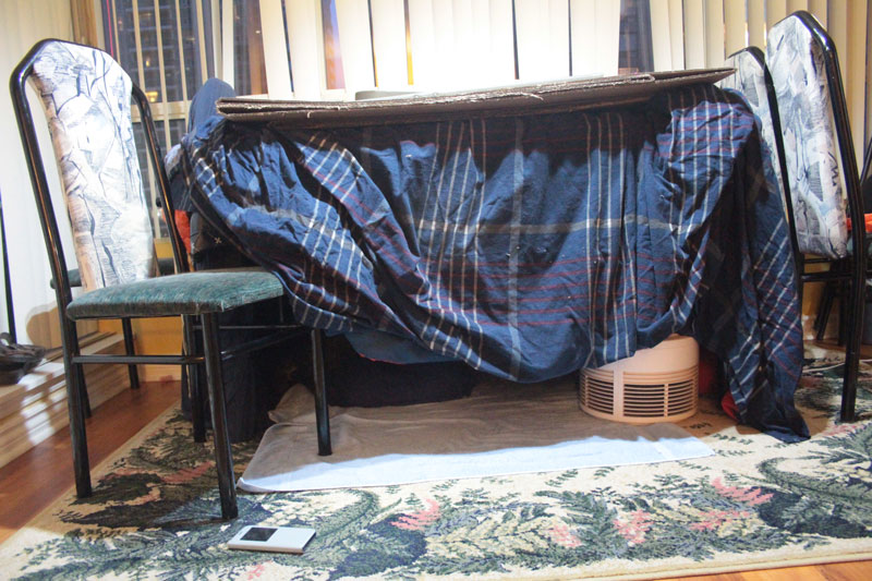 beaus-man-cave