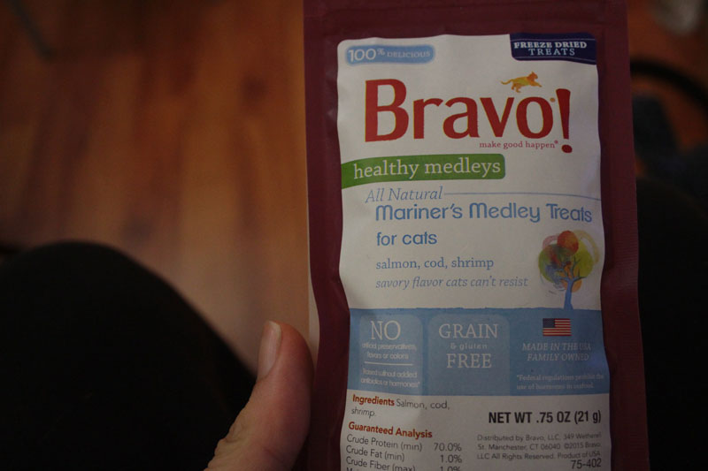 bravo-review-1