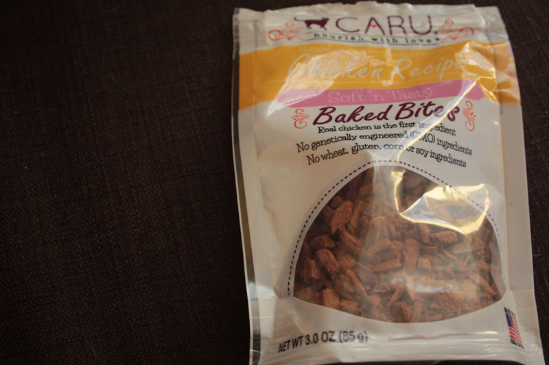 carus-baked-bites