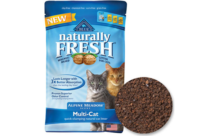 naturally-fresh