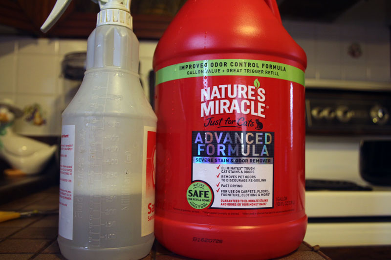 natures-miracle-bottle