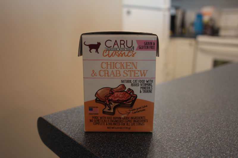 caru-chicken-and-crab