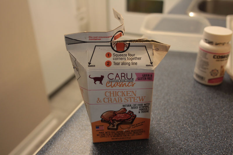 caru-open-chicken-and-crab