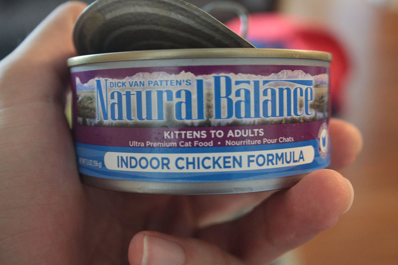 natural-balance-indoor-formula