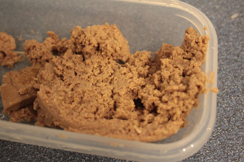 natural-balance-before-water
