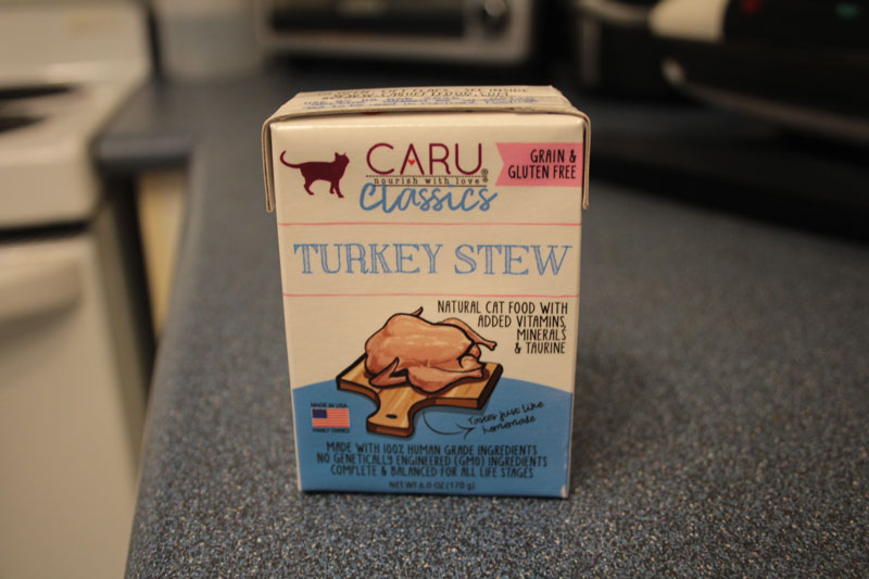 caru-turkey-stew