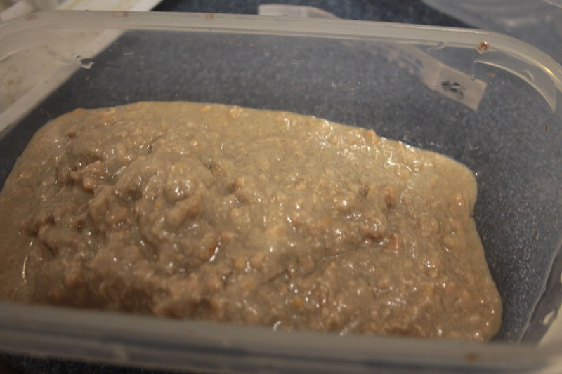 caru-turkey-stew-2
