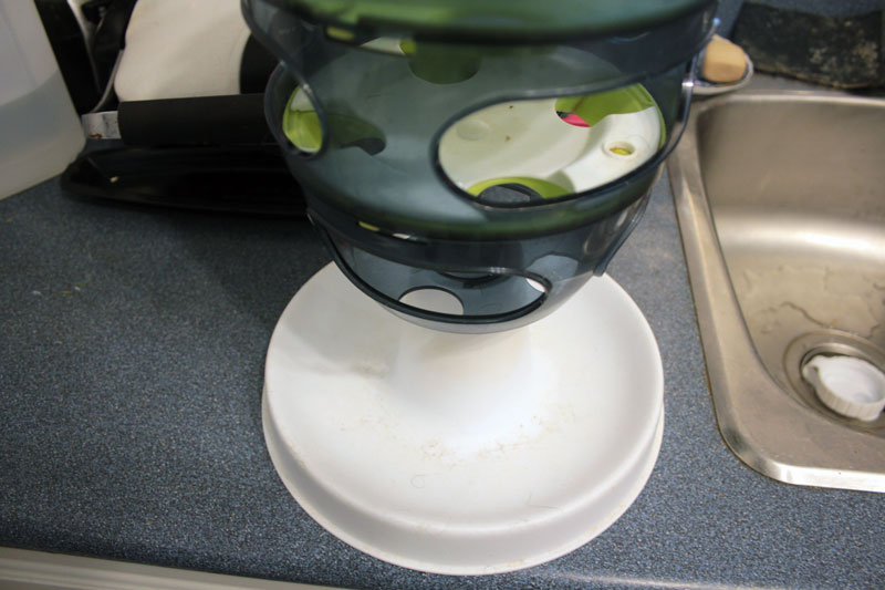 catit-senses-food-tower-3