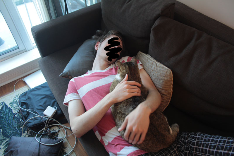 beau-sleeping-with-daddy