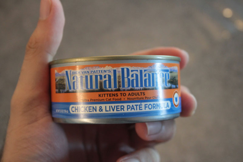 natural-balance-review