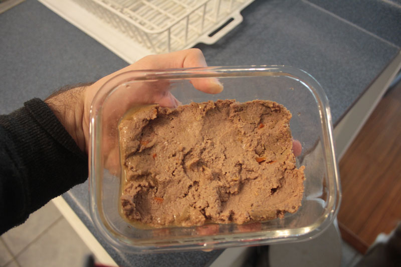 natural-balance-review-in-bowl