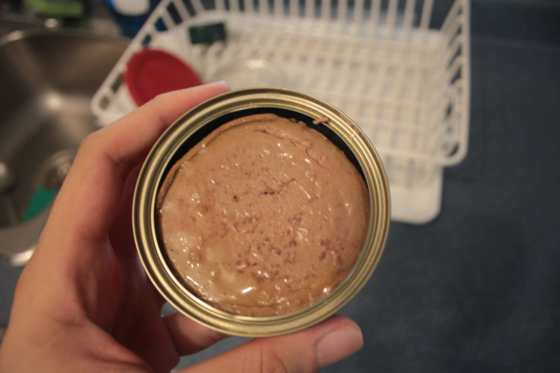 natural-balance-review-in-can