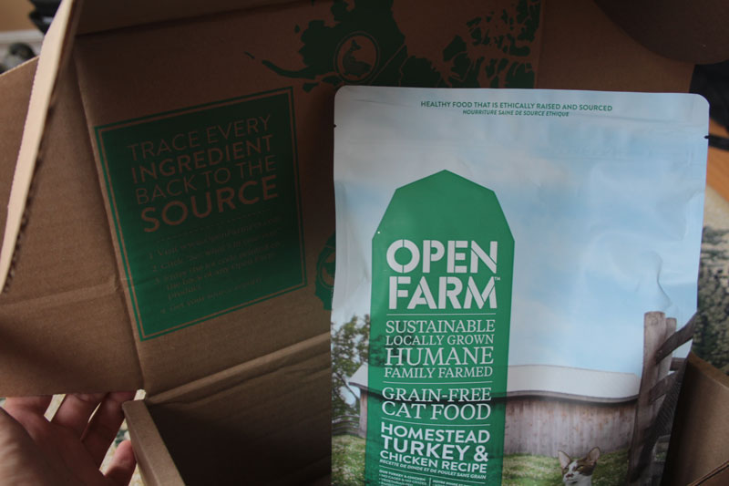 open-farm
