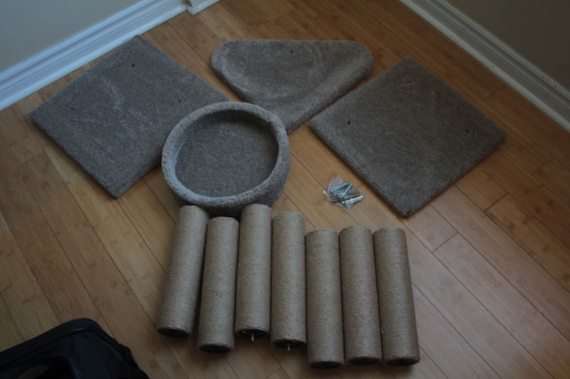 amazon-cat-tree-2