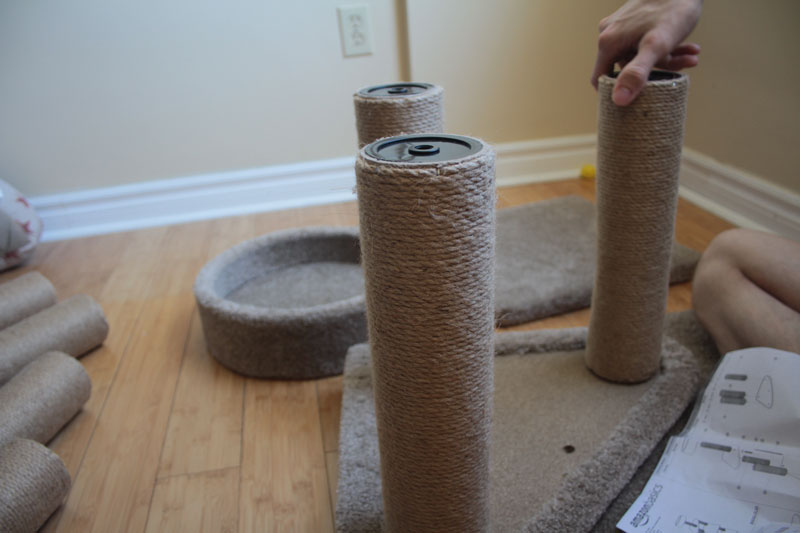 amazon-cat-tree-5