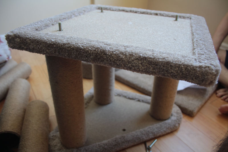 amazon-cat-tree-6