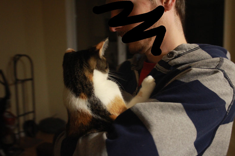kalista-being-held