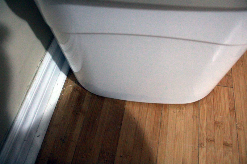 litter-box-dirt