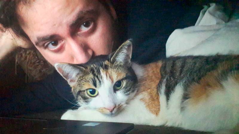 kalista-and-i-couch