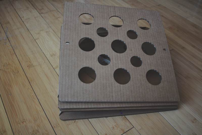 boxes-for-happiness-1