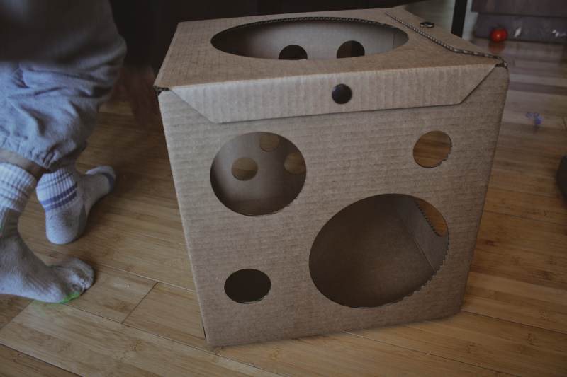 boxes-for-happiness-4