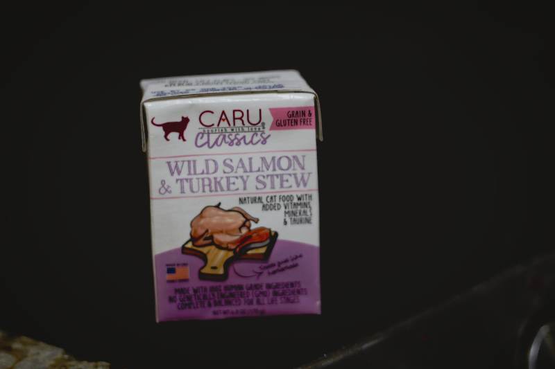 caru-wild-salmon-turkey-1