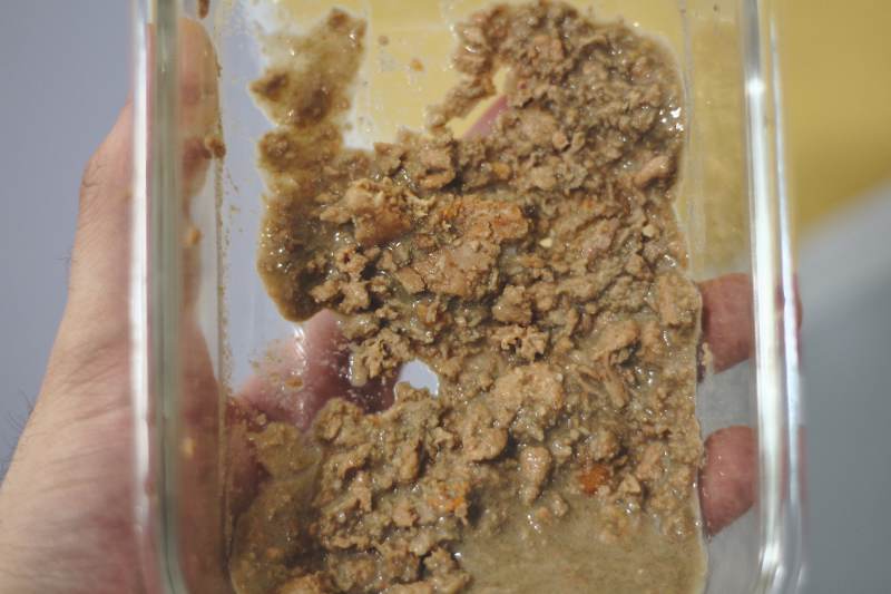 leftover-caru-turkey-salmon