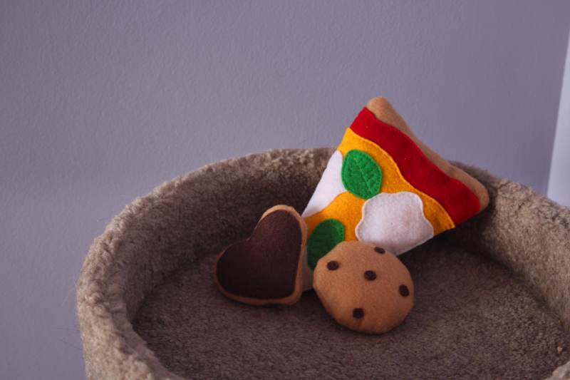 catnip-toys-1