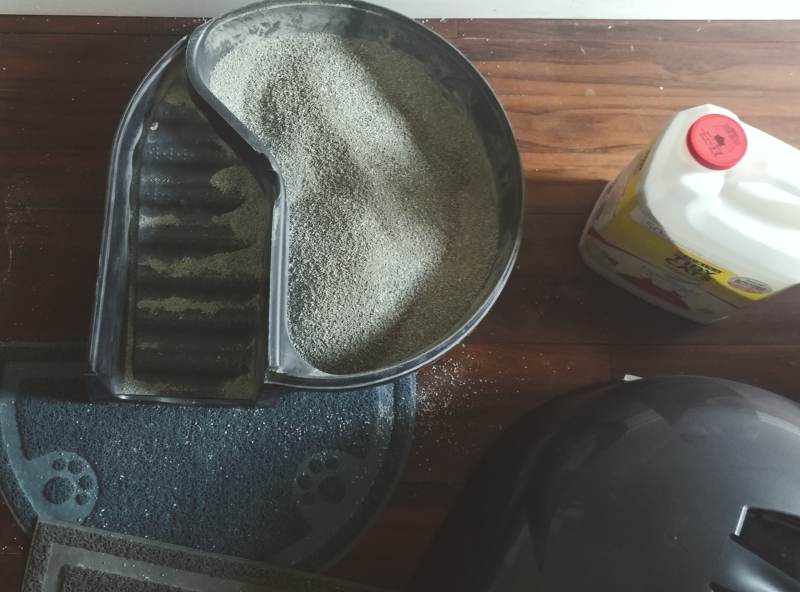 tidy-litter-mat–box-cat